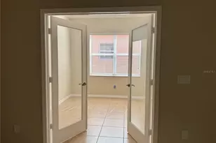 4938 Sandy Brook Cir, Wimauma, FL 33598 - Photo 13