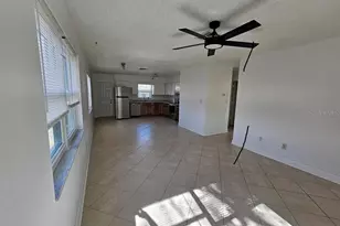 175 174th Terrace Dr E, Redington Shores, FL 33708 - Photo 7