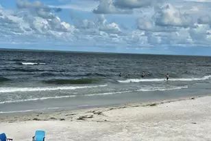 175 174th Terrace Dr E, Redington Shores, FL 33708 - Photo 21