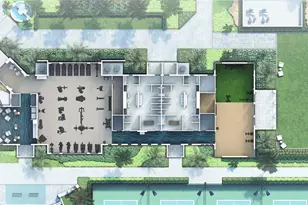 11583 Boundless Ter, Venice, FL 34293 - Photo 23