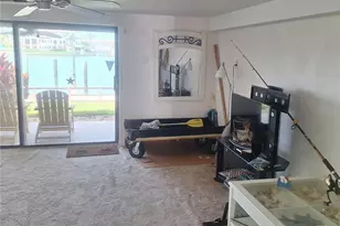 132 1st St E, Tierra Verde, FL 33715 - Photo 61