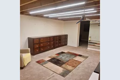 132 1st Street E #101, Tierra Verde, FL 33715 - Photo 65