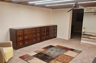 132 1st St E, Tierra Verde, FL 33715 - Photo 65