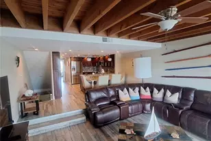 132 1st St E, Tierra Verde, FL 33715 - Photo 5