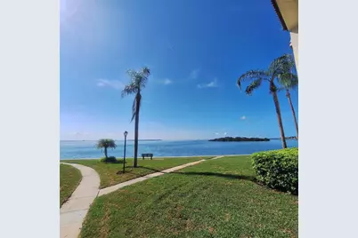 132 1st Street E #101, Tierra Verde, FL 33715 - Photo 41