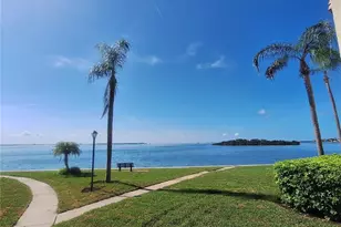 132 1st St E, Tierra Verde, FL 33715 - Photo 41