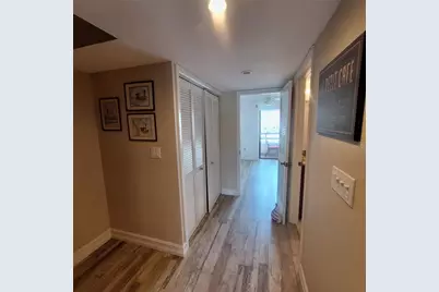 132 1st Street E #101, Tierra Verde, FL 33715 - Photo 31