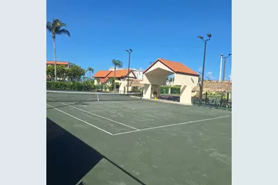 132 1st Street E #101, Tierra Verde, FL 33715 - Photo 15