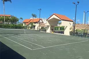 132 1st St E, Tierra Verde, FL 33715 - Photo 15