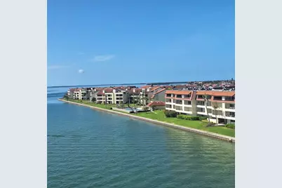 132 1st Street E #101, Tierra Verde, FL 33715 - Photo 11