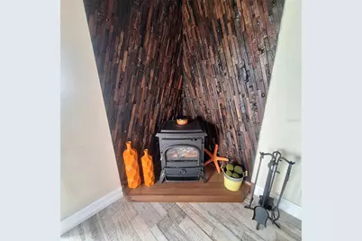 132 1st Street E #101, Tierra Verde, FL 33715 - Photo 51