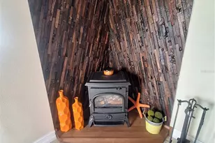 132 1st St E, Tierra Verde, FL 33715 - Photo 51