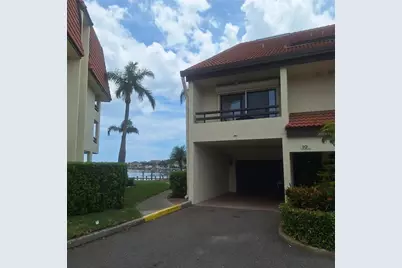 132 1st Street E #101, Tierra Verde, FL 33715 - Photo 47