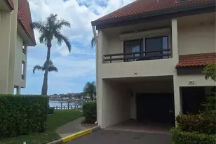 132 1st St E, Tierra Verde, FL 33715 - Photo 47