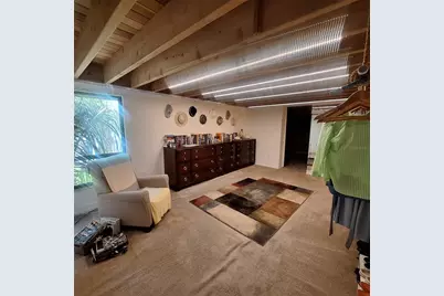 132 1st Street E #101, Tierra Verde, FL 33715 - Photo 37