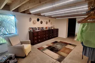 132 1st St E, Tierra Verde, FL 33715 - Photo 37