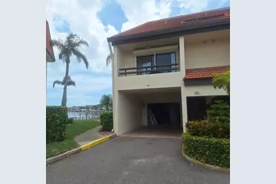 132 1st Street E #101, Tierra Verde, FL 33715 - Photo 43