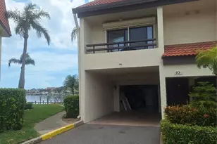 132 1st St E, Tierra Verde, FL 33715 - Photo 43