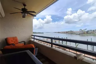 132 1st St E, Tierra Verde, FL 33715 - Photo 17