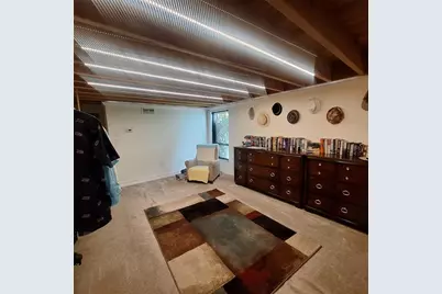 132 1st Street E #101, Tierra Verde, FL 33715 - Photo 35