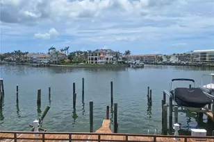 132 1st St E, Tierra Verde, FL 33715 - Photo 21