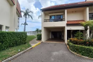 132 1st St E, Tierra Verde, FL 33715 - Photo 51