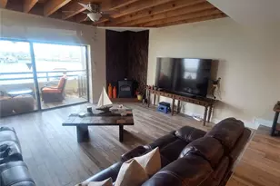 132 1st St E, Tierra Verde, FL 33715 - Photo 21