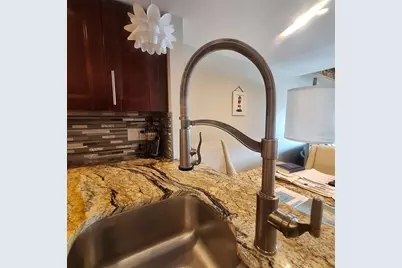 132 1st Street E #101, Tierra Verde, FL 33715 - Photo 49