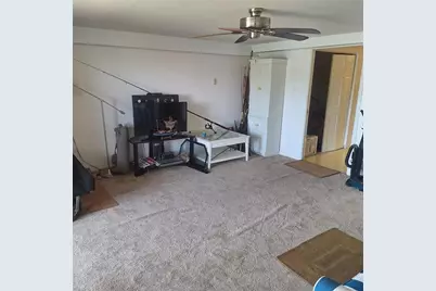 132 1st Street E #101, Tierra Verde, FL 33715 - Photo 59