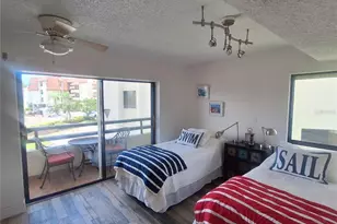 132 1st St E, Tierra Verde, FL 33715 - Photo 25
