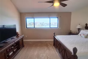 132 1st St E, Tierra Verde, FL 33715 - Photo 39