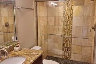132 1st St E, Tierra Verde, FL 33715 - Photo 31