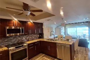 132 1st St E, Tierra Verde, FL 33715 - Photo 17