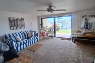 132 1st St E, Tierra Verde, FL 33715 - Photo 55