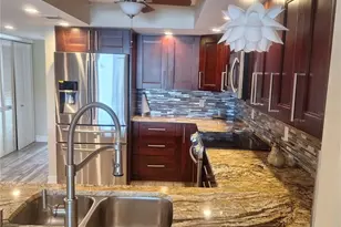132 1st St E, Tierra Verde, FL 33715 - Photo 27