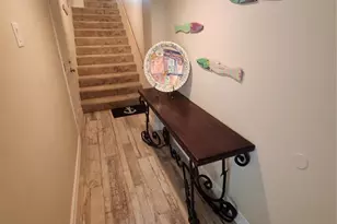 132 1st St E, Tierra Verde, FL 33715 - Photo 57