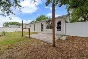 7505 Bramblewood Dr, Port Richey, FL 34668 - Photo 7