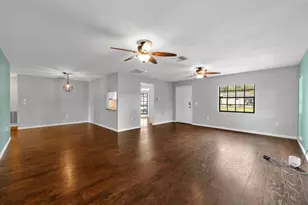 7505 Bramblewood Dr, Port Richey, FL 34668 - Photo 17