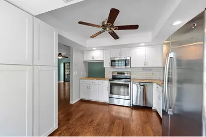 7505 Bramblewood Drive, Port Richey, FL 34668 - Photo 1