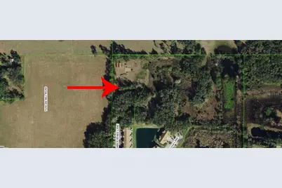 12896 Amber Renee Lane, Dade City, FL 33525 - Photo 3