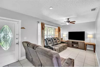 5402 Shannon Drive, Fort Pierce, FL 34951 - Photo 3