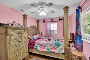 5402 Shannon Dr, Fort Pierce, FL 34951 - Photo 15