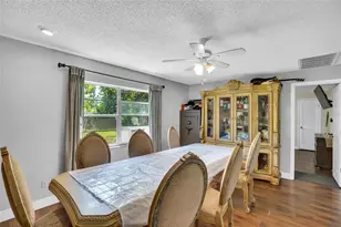 5402 Shannon Dr, Fort Pierce, FL 34951 - Photo 9