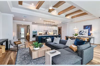 5461 SW 87th Terrace, Ocala, FL 34481 - Photo 5