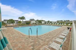 37729 Neukom Ave, Zephyrhills, FL 33541 - Photo 39