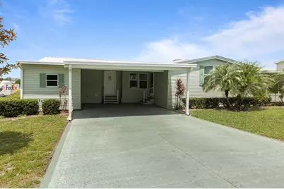 37729 Neukom Avenue, Zephyrhills, FL 33541 - Photo 3