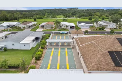 37729 Neukom Avenue, Zephyrhills, FL 33541 - Photo 41