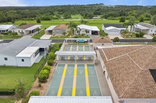 37729 Neukom Ave, Zephyrhills, FL 33541 - Photo 41