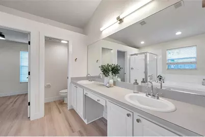 2325 Indian Key Drive, Holiday, FL 34691 - Photo 29