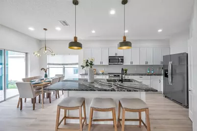 2325 Indian Key Drive, Holiday, FL 34691 - Photo 15